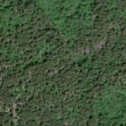 Satellite imagery of Bukkholet, NO