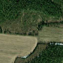 Satellite imagery of Huiluukivi, FI