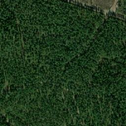 Satellite imagery of Huiluukivi, FI