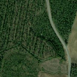 Satellite imagery of Miekkaniemi, FI