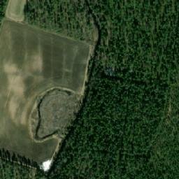 Satellite imagery of Miekkaniemi, FI