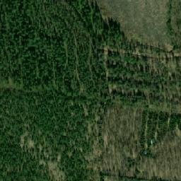 Satellite imagery of Miekkaniemi, FI