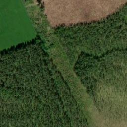 Satellite imagery of Hirviharju, FI