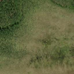 Satellite imagery of Hirviharju, FI