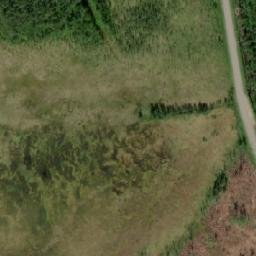 Satellite imagery of Hirviharju, FI