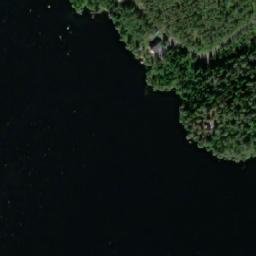 Satellite imagery of Töröpiikki, FI