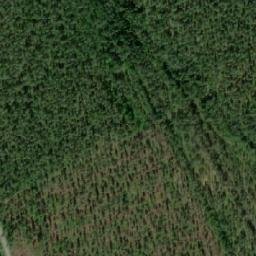 Satellite imagery of Töröpiikki, FI