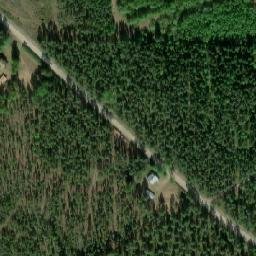 Satellite imagery of Kallioniemi, FI