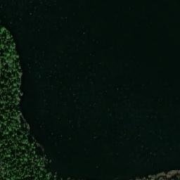 Satellite imagery of Koivikkoniemi, FI