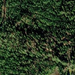 Satellite imagery of Itäniemi, FI