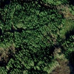 Satellite imagery of Itäniemi, FI