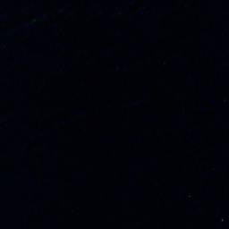 Satellite imagery of Haapaniemi, FI