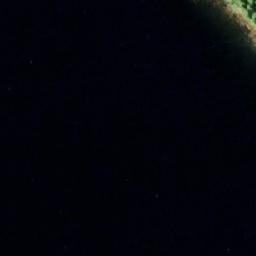 Satellite imagery of Haapaniemi, FI