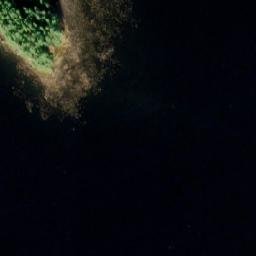 Satellite imagery of Haapaniemi, FI