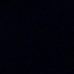 Satellite imagery of Soskonniemi, FI
