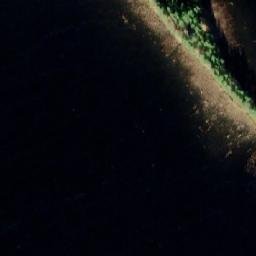 Satellite imagery of Soskonniemi, FI