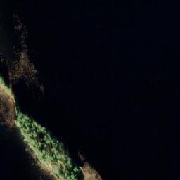 Satellite imagery of Soskonniemi, FI