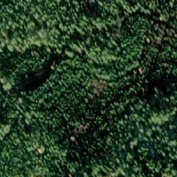Satellite imagery of Paaluniemi, FI