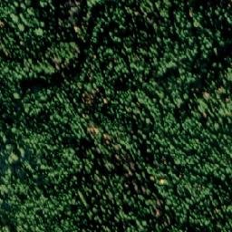 Satellite imagery of Paaluniemi, FI
