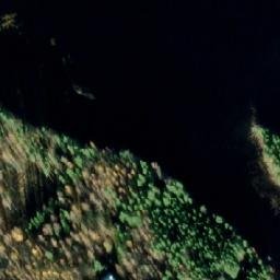 Satellite imagery of Petäjäniemi, FI