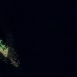 Satellite imagery of Petäjäniemi, FI