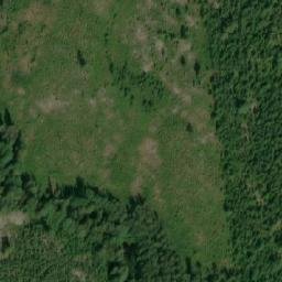 Satellite imagery of Puottokallio, FI