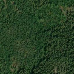 Satellite imagery of Puottokallio, FI