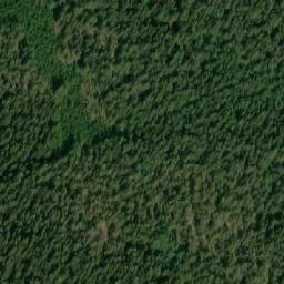 Satellite imagery of Puottokallio, FI