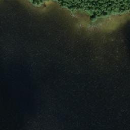 Satellite imagery of Ruuponniemi, FI