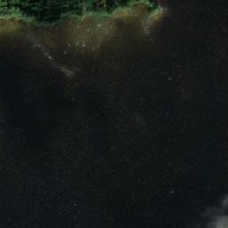 Satellite imagery of Nenäinniemi, FI