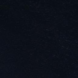 Satellite imagery of Koivistonniemi, FI