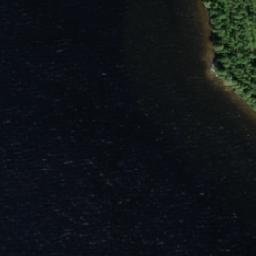 Satellite imagery of Koivistonniemi, FI