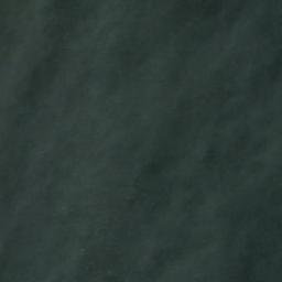 Satellite imagery of Riihiniemi, FI