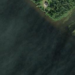 Satellite imagery of Riihiniemi, FI