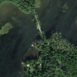 Satellite imagery of Riihiniemi, FI