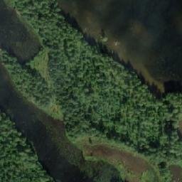 Satellite imagery of Suipponiemi, FI