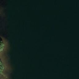 Satellite imagery of Korhonsaaret, FI