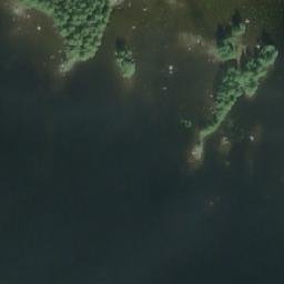 Satellite imagery of Likoniemi, FI