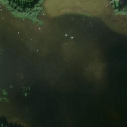 Satellite imagery of Likoniemi, FI