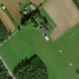Satellite imagery of Multaharju, FI