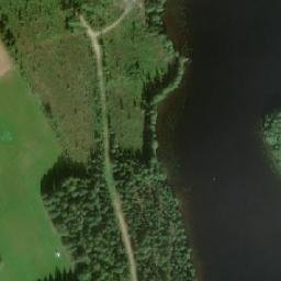 Satellite imagery of Multaharju, FI