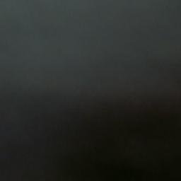 Satellite imagery of Taivalluoto, FI