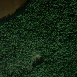 Satellite imagery of Petronniemi, FI