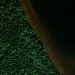 Satellite imagery of Petronniemi, FI