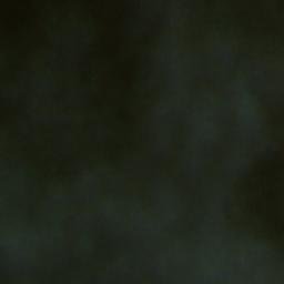 Satellite imagery of Luhtaniemi, FI