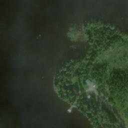 Satellite imagery of Luhtaniemi, FI