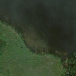 Satellite imagery of Luhtaniemi, FI