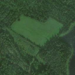 Satellite imagery of Lintuharju, FI