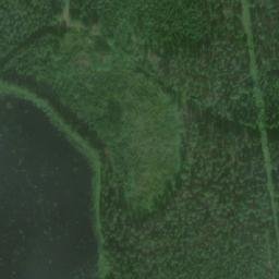 Satellite imagery of Lintuharju, FI