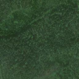 Satellite imagery of Lintuharju, FI